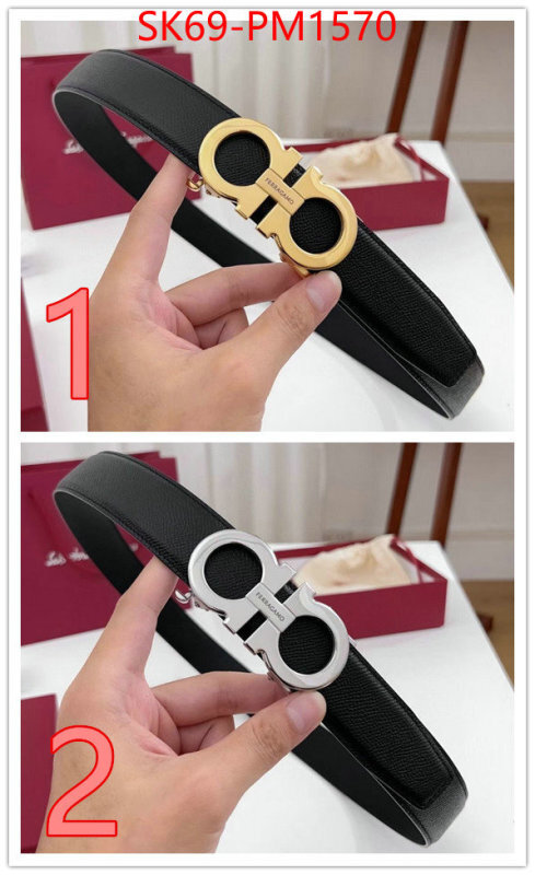 Belts-Ferragamo best replica ID: PM1570 $: 69USD