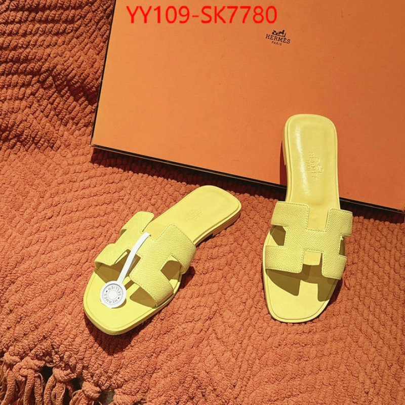 Women Shoes-Hermes sale outlet online ID: SK7780 $: 109USD-shoes yupoo Women Shoes-Hermes sale outlet online ID: SK7780 $: 109USD