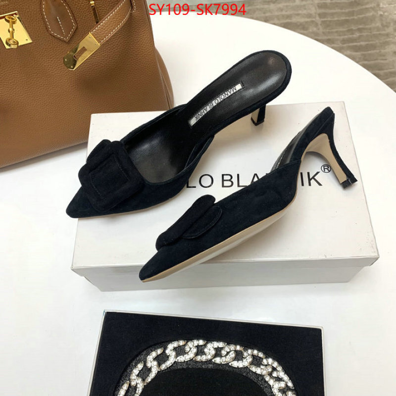Women Shoes-Manolo Blahnik where should i buy replica ID: SK7994 $: 109USD-shoes yupoo Women Shoes-Manolo Blahnik where should i buy replica ID: SK7994 $: 109USD