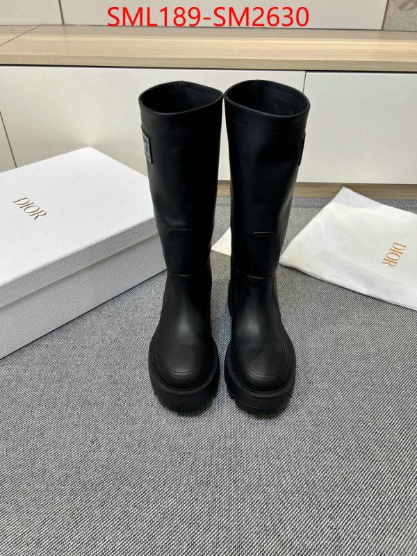 Women Shoes-Dior best designer replica ID: SM2630 $: 189USD-shoes yupoo Women Shoes-Dior best designer replica ID: SM2630 $: 189USD