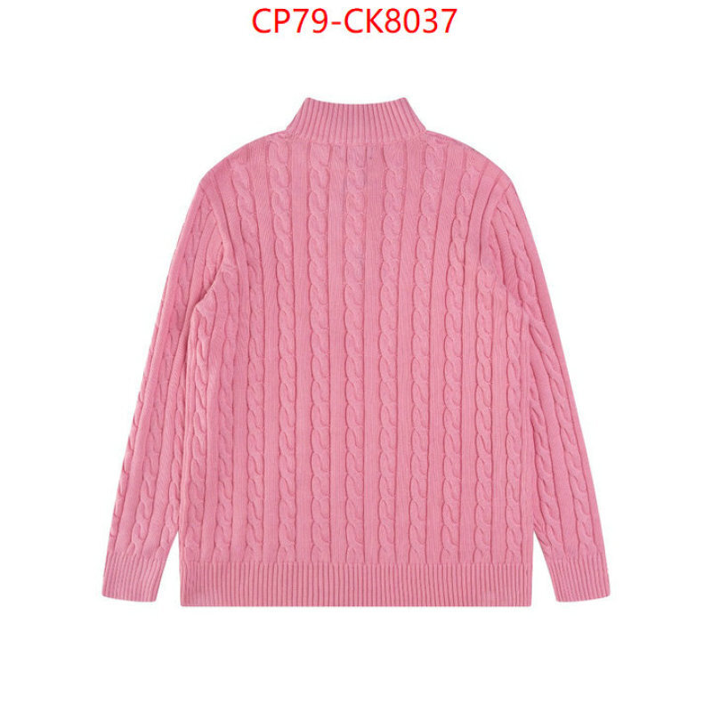 Clothing-Ralph Lauren shop now ID: CK8037 $: 79USD-shoes yupoo Clothing-Ralph Lauren shop now ID: CK8037 $: 79USD
