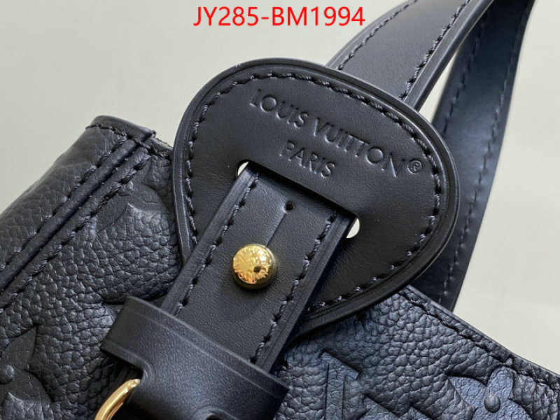 LV Bags(TOP)-Handbag Collection- we offer ID: BM1994 $: 285USD,