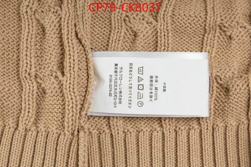Clothing-Ralph Lauren shop now ID: CK8037 $: 79USD-shoes yupoo Clothing-Ralph Lauren shop now ID: CK8037 $: 79USD
