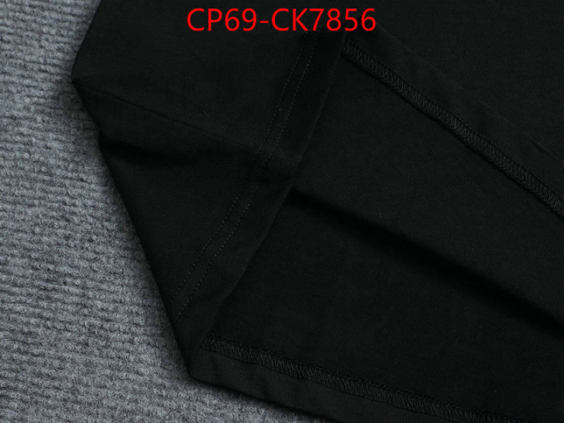 Clothing-LV best site for replica ID: CK7856 $: 69USD