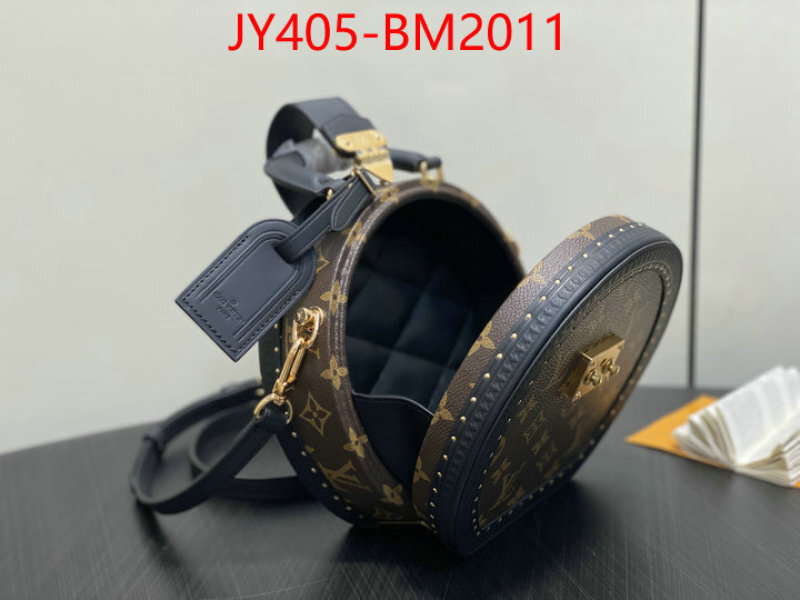 LV Bags(TOP)-Pochette MTis- where can you buy a replica ID: BM2011 $: 405USD,-shoes yupoo LV Bags(TOP)-Pochette MTis- where can you buy a replica ID: BM2011 $: 405USD,