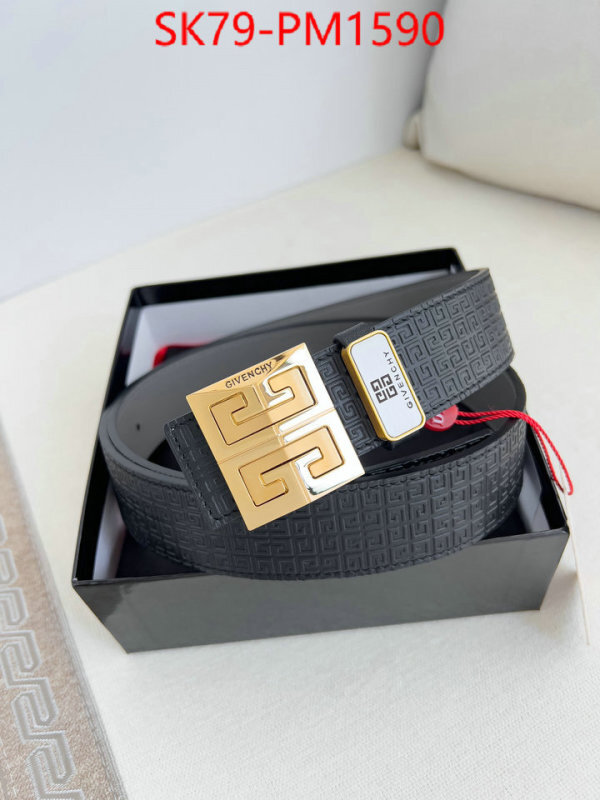 Belts-Givenchy online ID: PM1590 $: 79USD-shoes yupoo Belts-Givenchy online ID: PM1590 $: 79USD