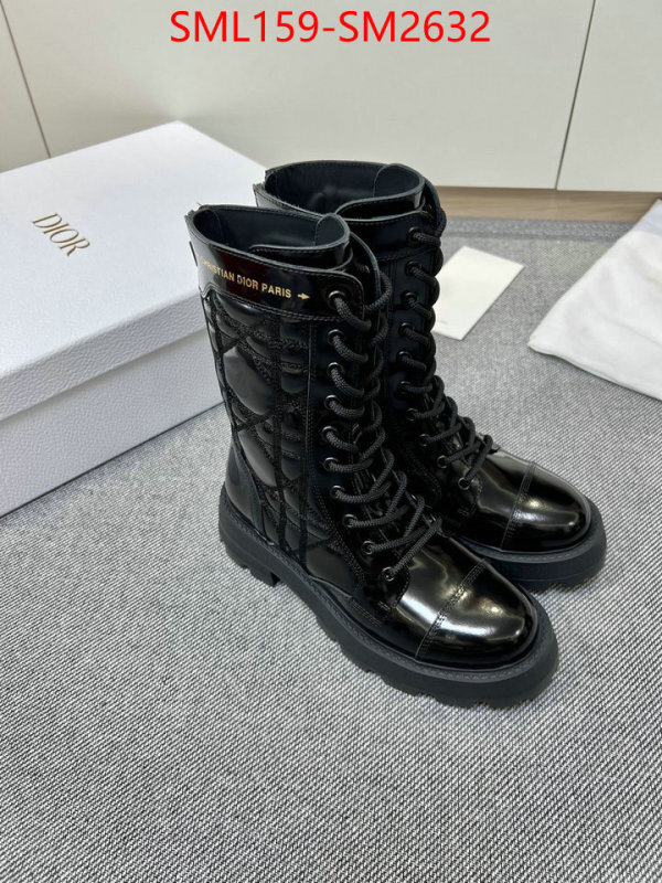 Women Shoes-Dior replica aaaaa+ designer ID: SM2632 $: 159USD-shoes yupoo Women Shoes-Dior replica aaaaa+ designer ID: SM2632 $: 159USD