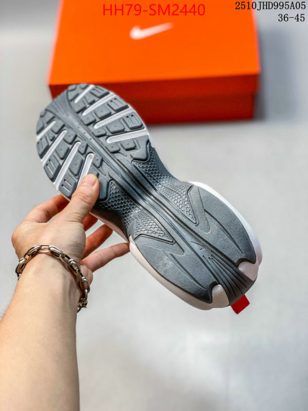 Women Shoes-NIKE how to buy replica shop ID: SM2440 $: 79USD