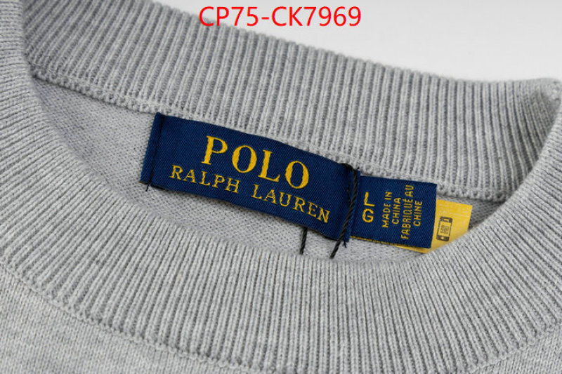 Clothing-Ralph Lauren online shop ID: CK7969 $: 75USD
