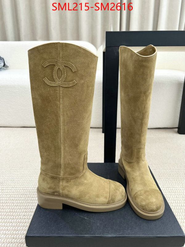 Women Shoes-Boots top quality designer replica ID: SM2616 $: 215USD-shoes yupoo Women Shoes-Boots top quality designer replica ID: SM2616 $: 215USD