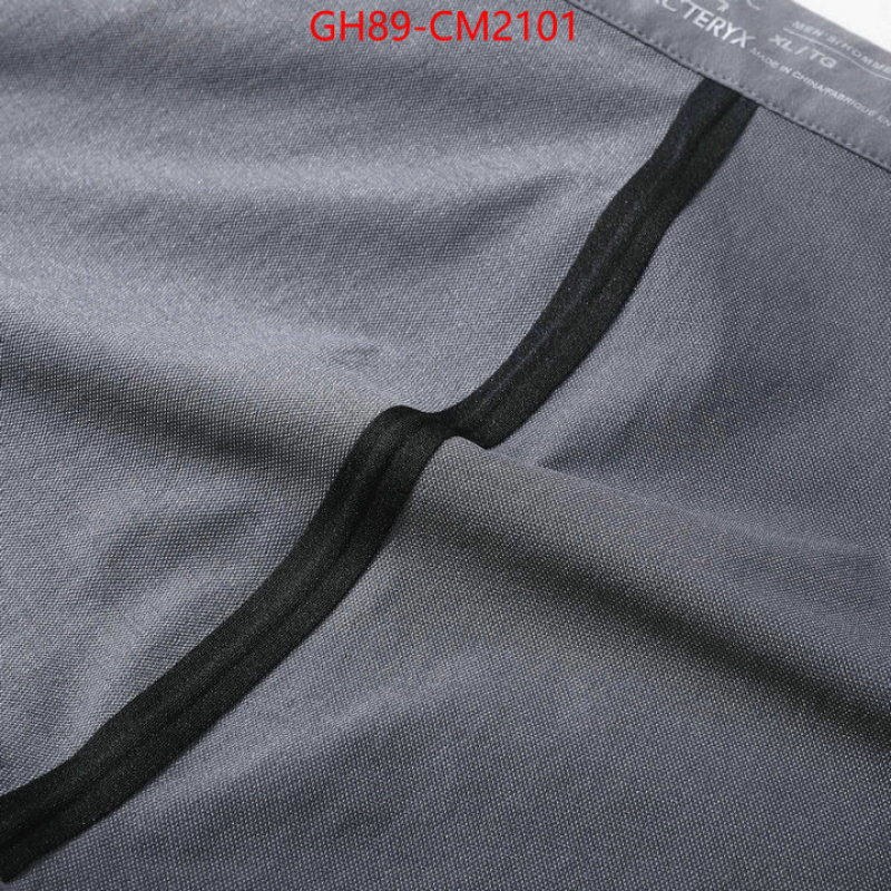 Clothing-ARCTERYX we offer ID: CM2101 $: 89USD-shoes yupoo Clothing-ARCTERYX we offer ID: CM2101 $: 89USD