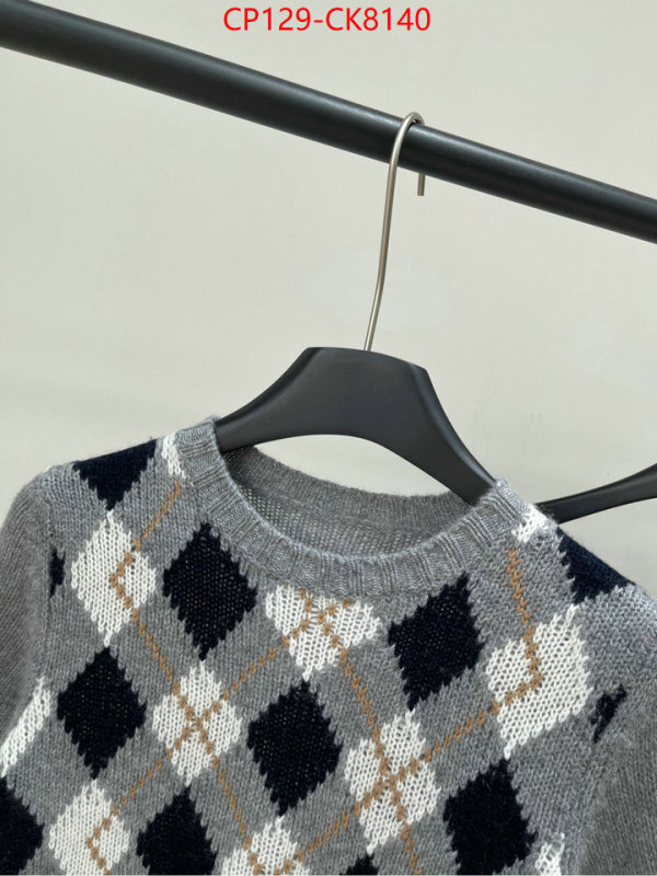 Clothing-Prada luxury shop ID: CK8140 $: 129USD-shoes yupoo Clothing-Prada luxury shop ID: CK8140 $: 129USD