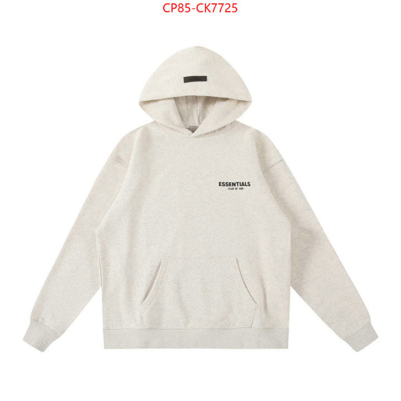Clothing-Essentials where to buy replicas ID: CK7725-shoes yupoo Clothing-Essentials where to buy replicas ID: CK7725