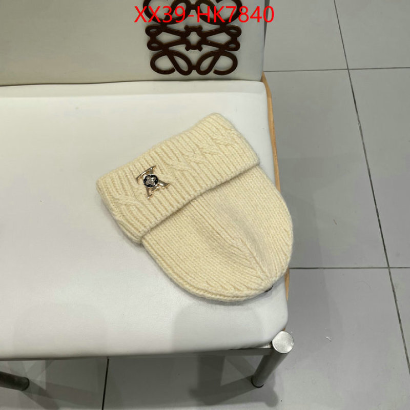 Cap(Hat)-LV replica for cheap ID: HK7840 $: 39USD