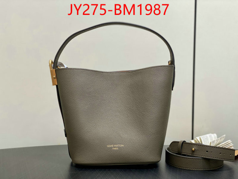 LV Bags(TOP)-Nono-No Purse-Nano No- best ID: BM1987 $: 275USD,-shoes yupoo LV Bags(TOP)-Nono-No Purse-Nano No- best ID: BM1987 $: 275USD,