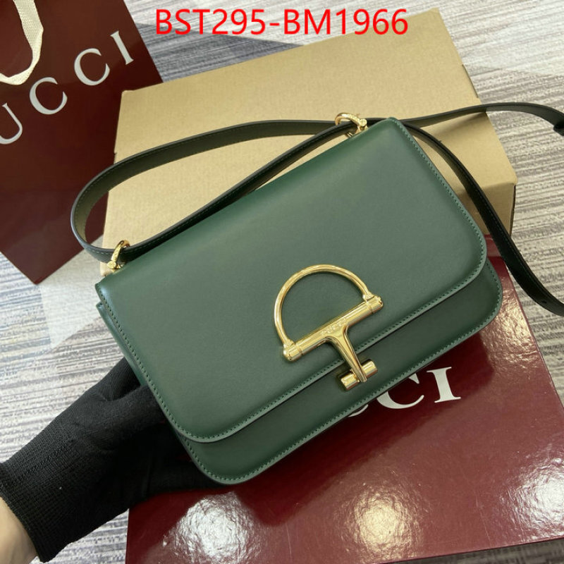 Gucci Bags(TOP)-Horsebit- what is a 1:1 replica ID: BM1966 $: 295USD,