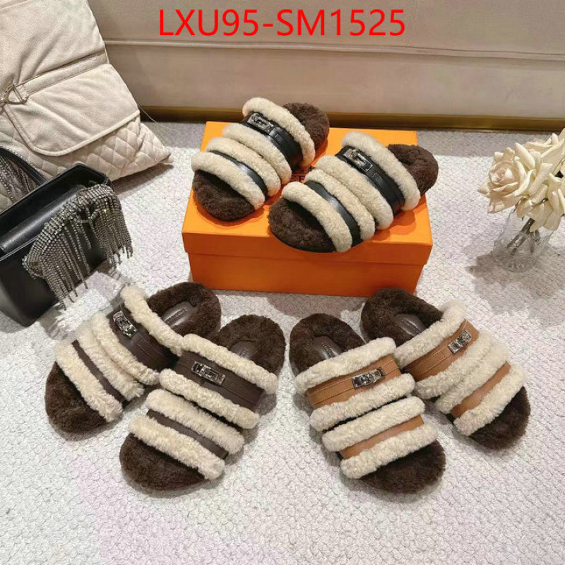 Women Shoes-Hermes buy sell ID: SM1525 $: 95USD