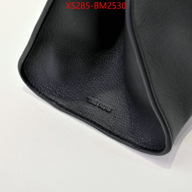 The Row Bags(TOP)-Handbag- cheap online best designer ID: BM2530 $: 285USD,