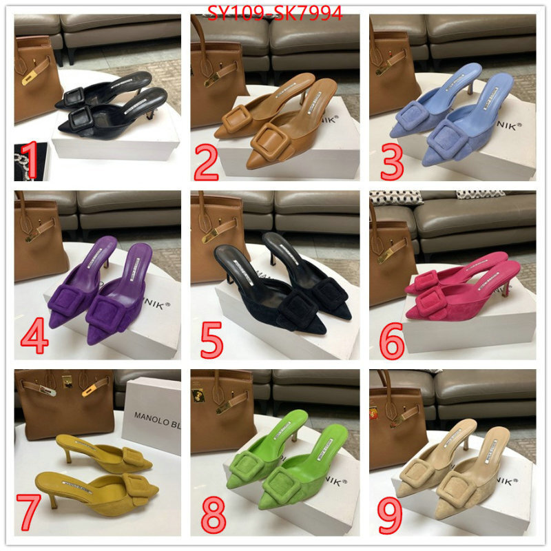 Women Shoes-Manolo Blahnik where should i buy replica ID: SK7994 $: 109USD-shoes yupoo Women Shoes-Manolo Blahnik where should i buy replica ID: SK7994 $: 109USD