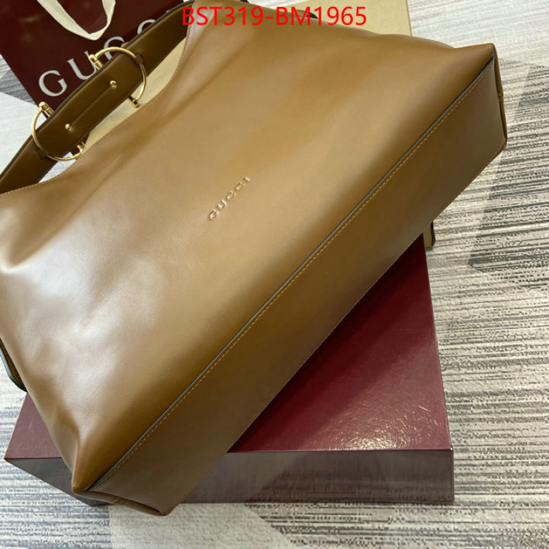 Gucci Bags(TOP)-Handbag- online from china designer ID: BM1965 $: 319USD,