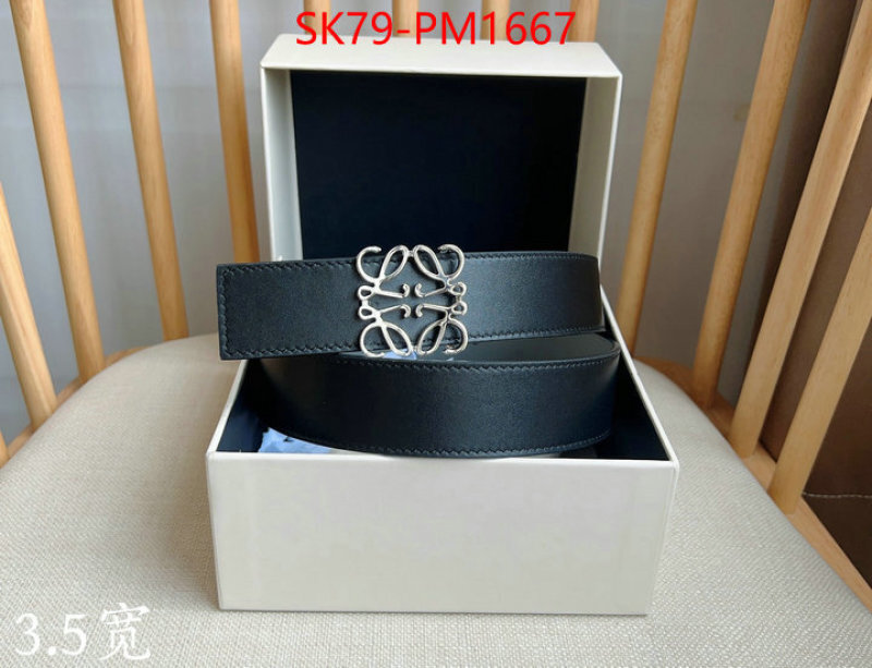 Belts-Loewe what is a counter quality ID: PM1667 $: 79USD-shoes yupoo Belts-Loewe what is a counter quality ID: PM1667 $: 79USD