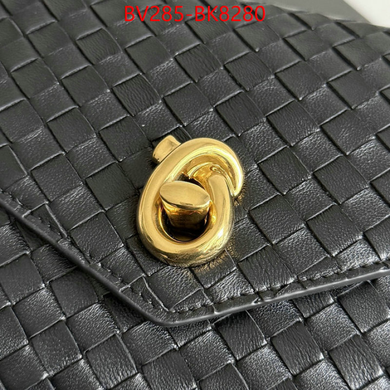 BV Bags(TOP)-Crossbody- sale ID: BK8280 $: 285USD,