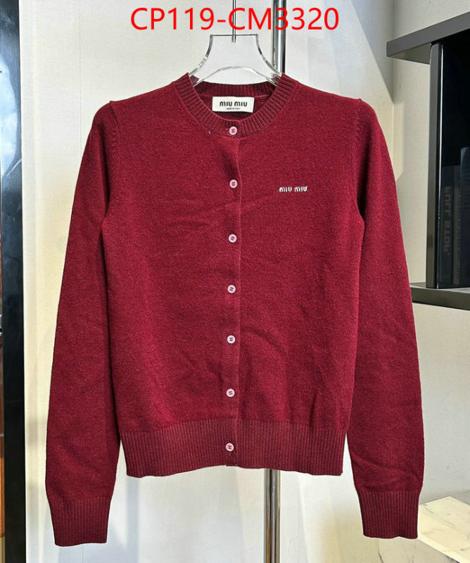 Clothing-MIU MIU can you buy knockoff ID: CM3320 $: 119USD-shoes yupoo Clothing-MIU MIU can you buy knockoff ID: CM3320 $: 119USD