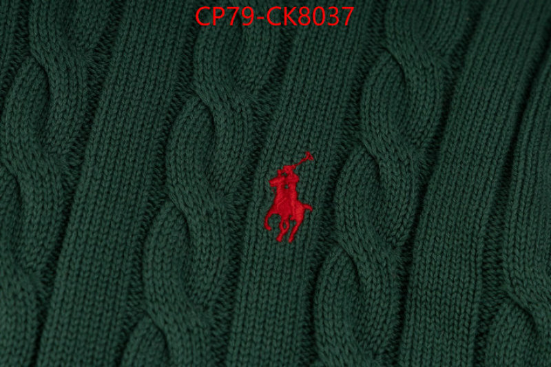 Clothing-Ralph Lauren shop now ID: CK8037 $: 79USD-shoes yupoo Clothing-Ralph Lauren shop now ID: CK8037 $: 79USD