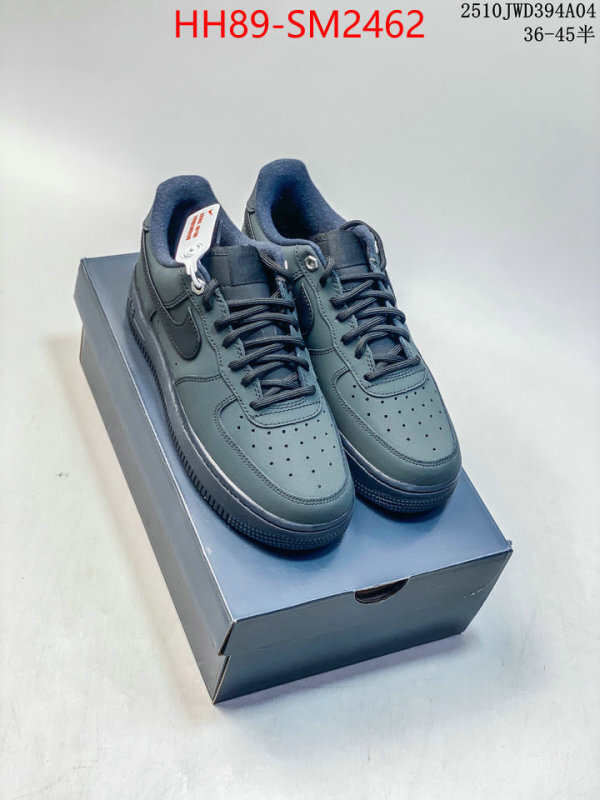 Women Shoes-NIKE what is top quality replica ID: SM2462 $: 89USD