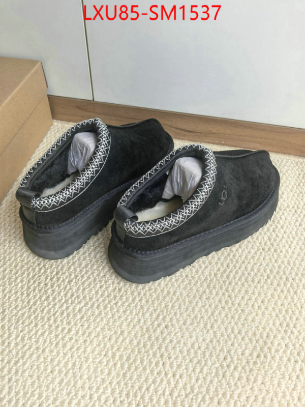 Women Shoes-UGG shop ID: SM1537 $: 85USD