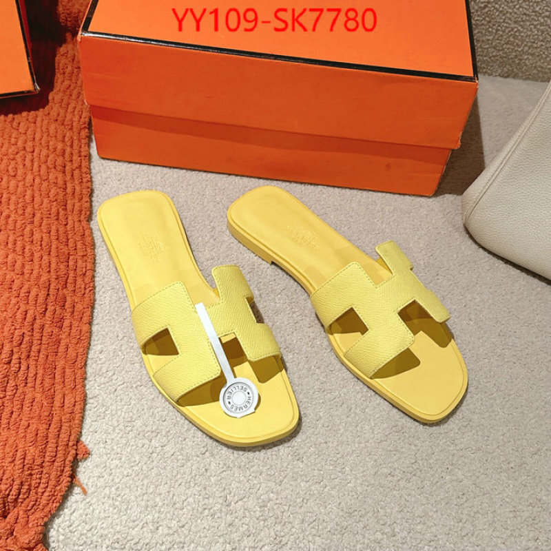 Women Shoes-Hermes sale outlet online ID: SK7780 $: 109USD-shoes yupoo Women Shoes-Hermes sale outlet online ID: SK7780 $: 109USD
