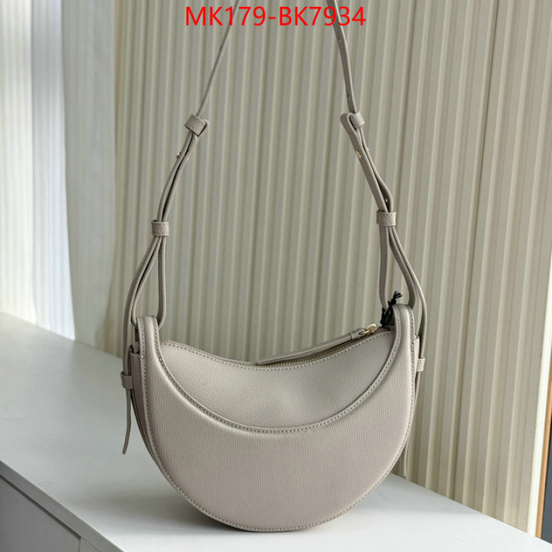 Polene Cyme Bags(TOP)-Crossbody bag- where could you find a great quality designer ID: BK7934 $: 179USD,