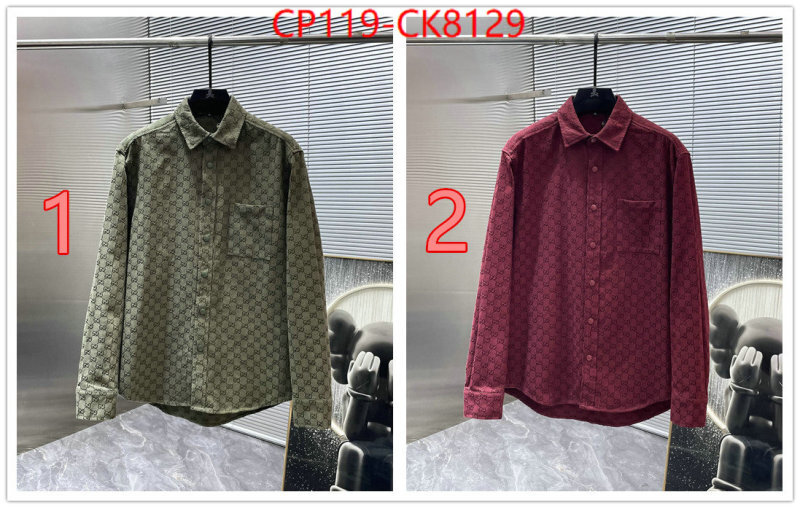 Clothing-Gucci new designer replica ID: CK8129 $: 119USD-shoes yupoo Clothing-Gucci new designer replica ID: CK8129 $: 119USD