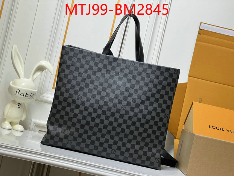 LV Bags(4A)-Handbag Collection- buy luxury 2024 ID: BM2845