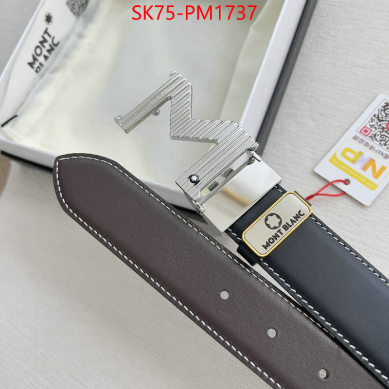 Belts-Montblanc can you buy replica ID: PM1737 $: 75USD