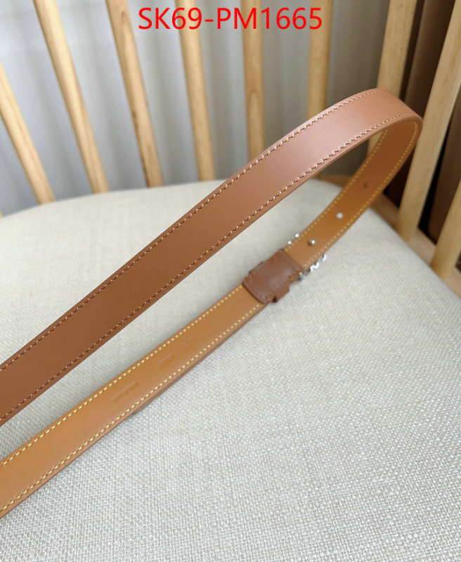 Belts-Loewe designer ID: PM1665 $: 69USD-shoes yupoo Belts-Loewe designer ID: PM1665 $: 69USD
