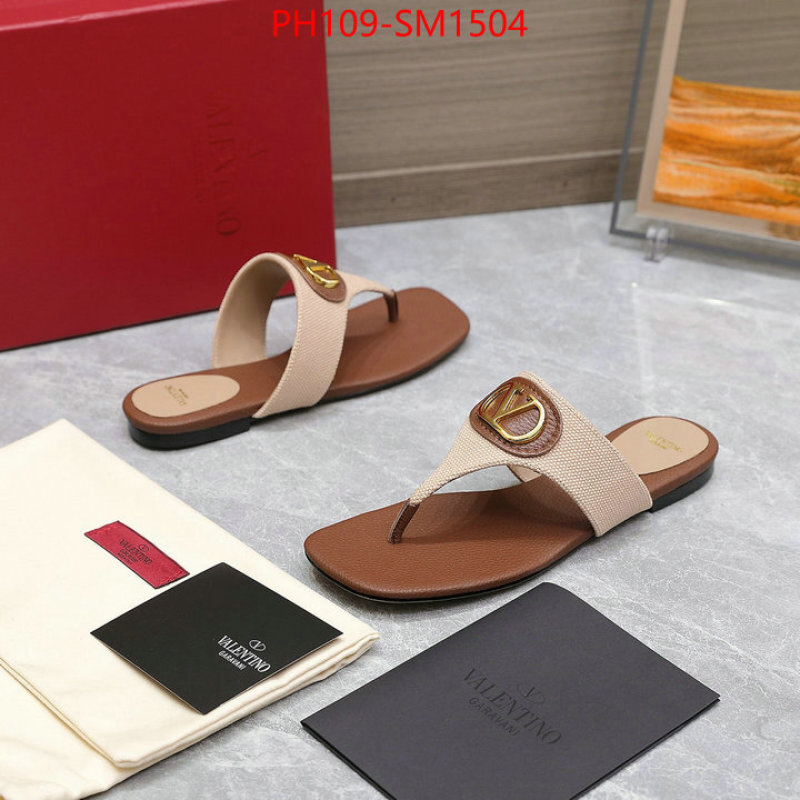 Women Shoes-Valentino is it illegal to buy dupe ID: SM1504 $: 109USD