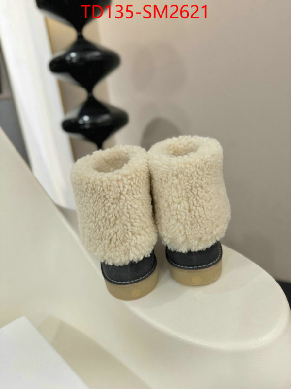 Women Shoes-Boots high quality replica designer ID: SM2621 $: 135USD-shoes yupoo Women Shoes-Boots high quality replica designer ID: SM2621 $: 135USD