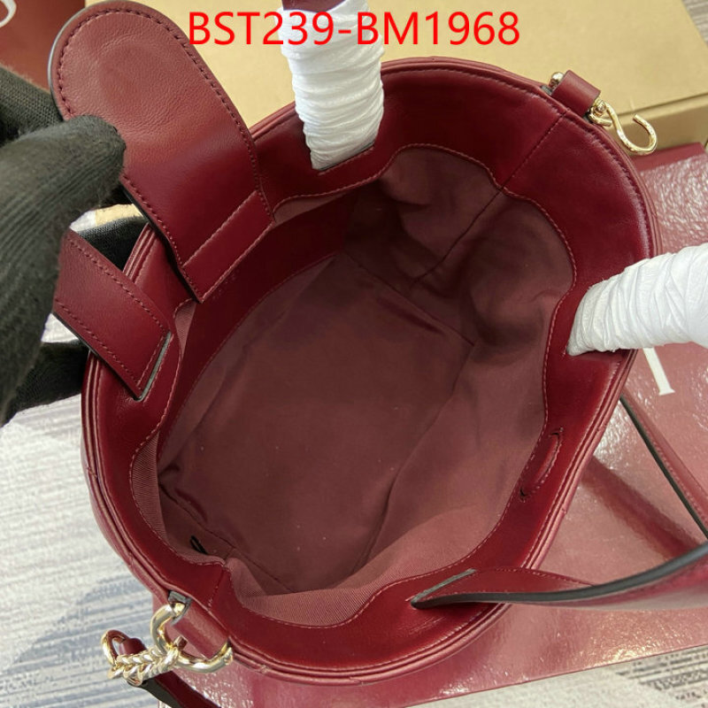 Gucci Bags(TOP)-Marmont cheap wholesale ID: BM1968 $: 239USD,