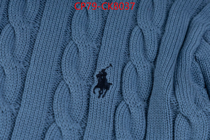 Clothing-Ralph Lauren shop now ID: CK8037 $: 79USD-shoes yupoo Clothing-Ralph Lauren shop now ID: CK8037 $: 79USD