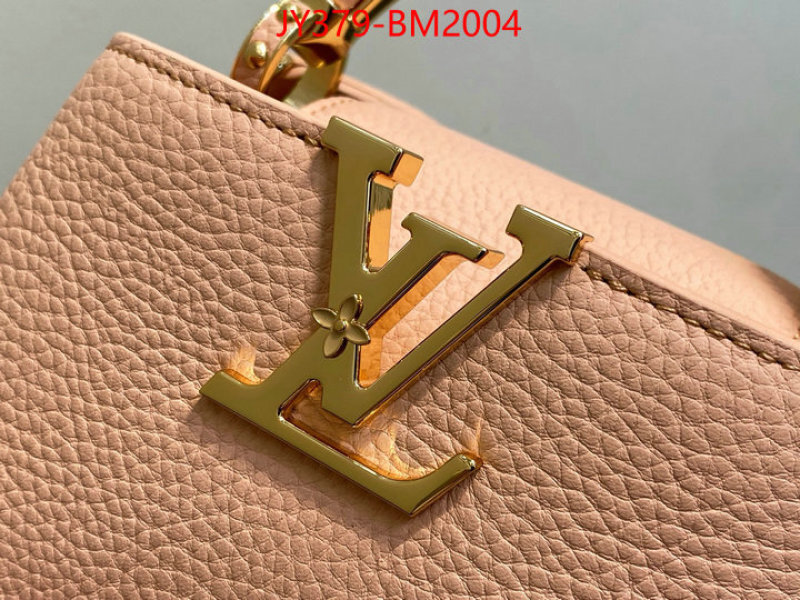 LV Bags(TOP)-Handbag Collection- high quality replica ID: BM2004 $: 379USD,