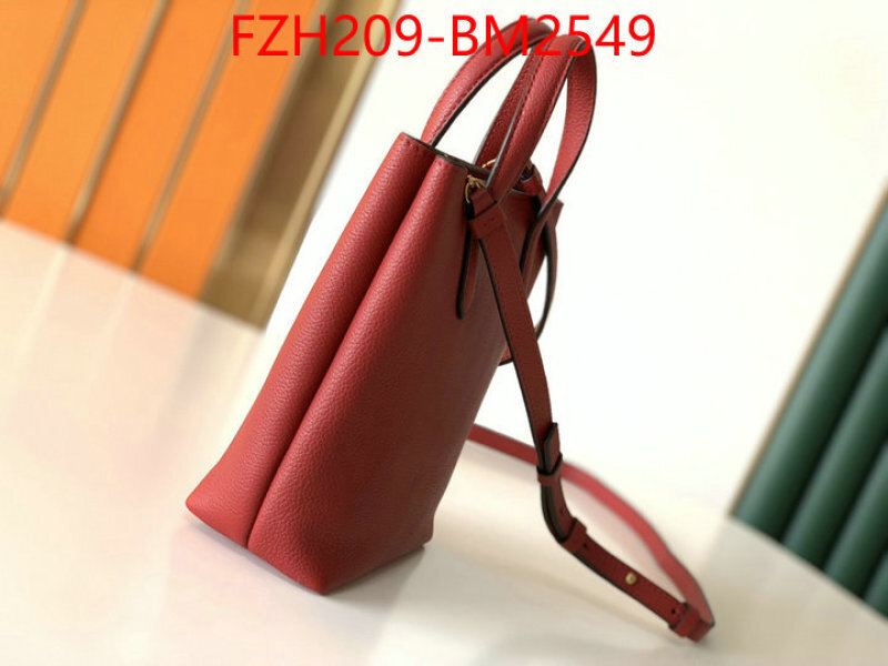 Ferragamo(TOP)-Crossbody- buy cheap replica ID: BM2549 $: 209USD,