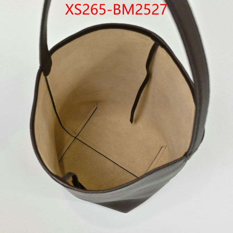 The Row Bags(TOP)-Bucket Bag- shop now ID: BM2527