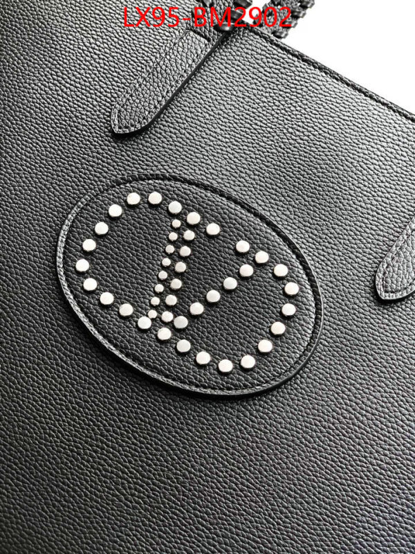 Valentino Bags(4A)-Handbag- replica sale online ID: BM2902 $: 95USD,