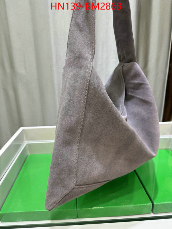BV Bags(4A)-Handbag- what is aaaaa quality ID: BM2868 $: 139USD,