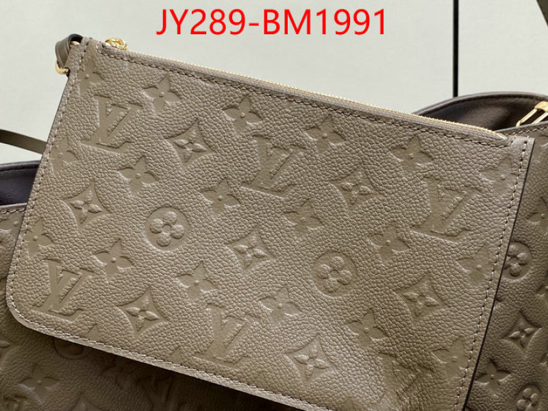 LV Bags(TOP)-Nono-No Purse-Nano No- best aaaaa ID: BM1991 $: 289USD,-shoes yupoo LV Bags(TOP)-Nono-No Purse-Nano No- best aaaaa ID: BM1991 $: 289USD,