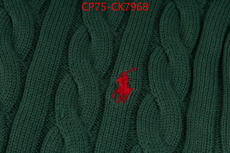 Clothing-Ralph Lauren what's best ID: CK7968 $: 75USD-shoes yupoo Clothing-Ralph Lauren what's best ID: CK7968 $: 75USD