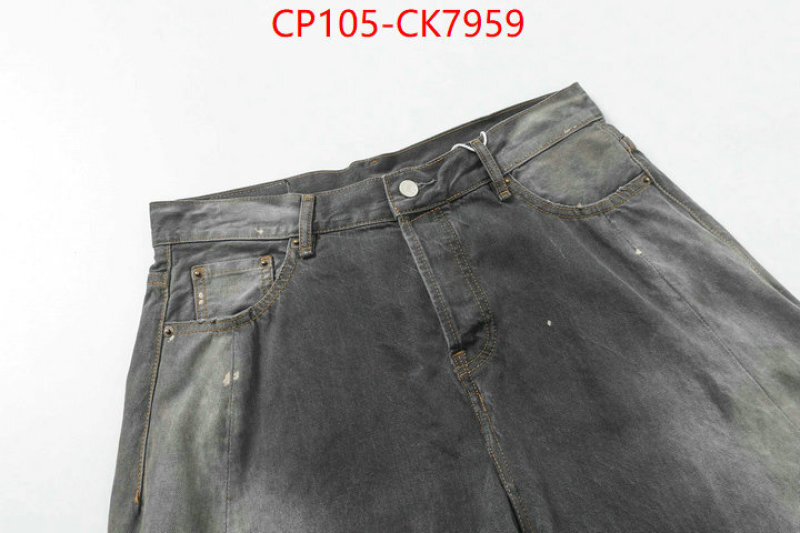 Clothing-Acne Studios shop designer replica ID: CK7959 $: 105USD