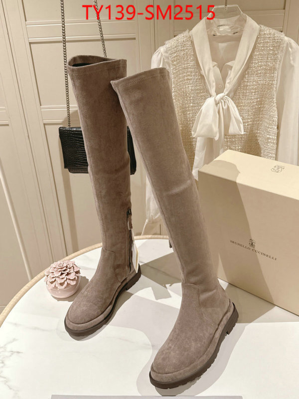 Women Shoes-Boots best website for replica ID: SM2515 $: 139USD