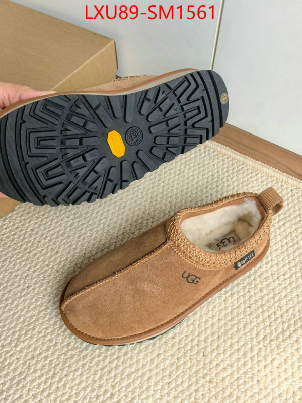 Women Shoes-UGG can you buy knockoff ID: SM1561 $: 89USD